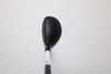 Srixon Zxi 22° Hybrid Regular Flex Fujikura Ventus Tr Blue 7 14093933 Good