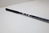 Srixon Zxi 22° Hybrid Regular Flex Fujikura Ventus Tr Blue 7 14093933 Good