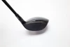 Taylormade Stealth Plus 15° Fairway Wood Stiff Hzrdus Rdx 054478 Good Left Hand