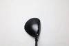 Taylormade Stealth Plus 15° Fairway Wood Stiff Hzrdus Rdx 054478 Good Left Hand
