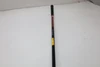 Taylormade Stealth Plus 15° Fairway Wood Stiff Hzrdus Rdx 054478 Good Left Hand