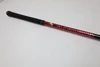 Taylormade Stealth Plus 15° Fairway Wood Stiff Hzrdus Rdx 054478 Good Left Hand