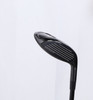 Tour Edge Exotics E723 19° 3H Hybrid Stiff Hzrdus Black 14062300 Good Left Hand