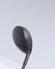 Tour Edge Exotics E723 19° 3H Hybrid Stiff Hzrdus Black 14062300 Good Left Hand