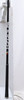 Tour Edge Exotics E723 19° 3H Hybrid Stiff Hzrdus Black 14062300 Good Left Hand