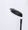 Taylormade Rocketballz Rbz Stage 2 22° 4H Hybrid Regular 4067414 Fair Left Hand