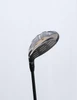 Callaway Paradym 15° 3 Fairway Wood Stiff Flex Denali Black 70 14097024 Good
