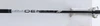 Callaway Paradym 15° 3 Fairway Wood Stiff Flex Denali Black 70 14097024 Good