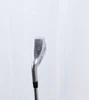 Callaway Apex Ut 2014 24° 5H Hybrid Stiff N.S. Pro Modus 4076304 Good Left Hand