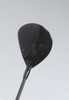 Titleist Ts3 13.5° Strong 3 Fairway Wood Stiff Hzrdus Gen 4 Red Cb 14087930 Good