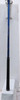 Ping G30 14.5° 3 Fairway Wood Stiff Flex Ping Tfc 419F 14098954 Fair