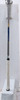 Taylormade Kalea Gold 18° 5 Fairway Wood Ladies Flex Kalea Gold 40 14087991 Good
