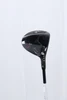 Srixon Zxi 18° 5 Fairway Wood Senior Flex Ust Helium Black 4 14099817 Good