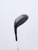 Srixon Zxi 18° 5 Fairway Wood Senior Flex Ust Helium Black 4 14099817 Good
