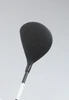Srixon Zxi 18° 5 Fairway Wood Senior Flex Ust Helium Black 4 14099817 Good