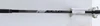 Srixon Zxi 18° 5 Fairway Wood Senior Flex Ust Helium Black 4 14099817 Good