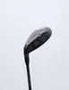 Callaway Quantum Max D 15° 3 Fairway Wood Stiff Flex Ventus Black 8 4111848 Good