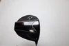 Srixon Zxi Max 9° Driver Stiff Flex Project X Denali Red 50 14100243 Good