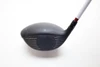 Srixon Zxi Max 9° Driver Stiff Flex Project X Denali Red 50 14100243 Good