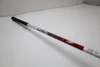 Srixon Zxi Max 9° Driver Stiff Flex Project X Denali Red 50 14100243 Good
