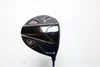 Srixon Zxi 9° Driver Stiff Flex Fujikura Ventus Tr Blue 6 14101020 Good