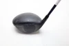 Srixon Zxi 9° Driver Stiff Flex Fujikura Ventus Tr Blue 6 14101020 Good
