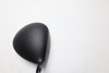 Srixon Zxi 10.5° Driver Regular Flex Ventus Tr Blue 6 14083006 Good Left Hand