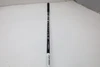 Srixon Zxi 10.5° Driver Regular Flex Ventus Tr Blue 6 14083006 Good Left Hand