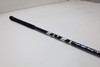 Srixon Zxi 10.5° Driver Regular Flex Ventus Tr Blue 6 14083006 Good Left Hand