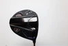 Srixon Zxi 10.5° Driver Stiff Flex Fujikura Ventus Tr Blue 6 14104646 Good
