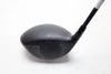 Srixon Zxi 10.5° Driver Stiff Flex Fujikura Ventus Tr Blue 6 14104646 Good