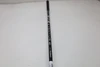 Srixon Zxi 10.5° Driver Stiff Flex Fujikura Ventus Tr Blue 6 14104646 Good