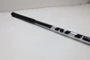 Srixon Zxi 10.5° Driver Stiff Flex Fujikura Ventus Tr Blue 6 14104646 Good