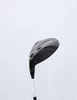 Pxg Lightning Tour 18° 5 Fairway Wood Extra Stiff Hzrdus Black 80 14113169 Good