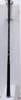 Pxg Lightning Tour 18° 5 Fairway Wood Extra Stiff Hzrdus Black 80 14113169 Good