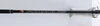 Pxg Lightning Tour 18° 5 Fairway Wood Extra Stiff Hzrdus Black 80 14113169 Good