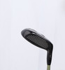 Titleist Tsi1 23° 5H Hybrid Senior Paderson Kinetixx 14083363 Good Left Hand
