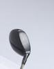 Titleist Tsi1 23° 5H Hybrid Senior Paderson Kinetixx 14083363 Good Left Hand