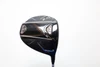 Srixon Zxi Ls 10.5° Driver Regular Flex Project X Hzrdus Gen 5 60 14086601 Good