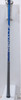 Mizuno Jpx One 21° 7 Fairway Wood Regular Flex Denali Blue Frost 60 4113805 Good
