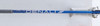 Mizuno Jpx One 21° 7 Fairway Wood Regular Flex Denali Blue Frost 60 4113805 Good