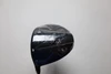 Srixon Zxi 10.5° Driver Senior Flex Project X Denali Red 50 14089049 Left Hand