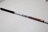Srixon Zxi 10.5° Driver Senior Flex Project X Denali Red 50 14089049 Left Hand