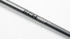 Callaway Fusion Wide Sole Wedge Sand Wedge Firm Rch Graphite 0897707 Fair WR5