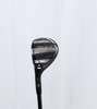 Cleveland Halo Xl 21° 4H Hybrid Stiff Tensei Raw Blue 65 3292135 Good Left Hand