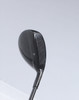 Cleveland Halo Xl 21° 4H Hybrid Stiff Tensei Raw Blue 65 3292135 Good Left Hand
