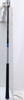 Cleveland Halo Xl 21° 4H Hybrid Stiff Tensei Raw Blue 65 3292135 Good Left Hand