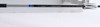 Cleveland Halo Xl 21° 4H Hybrid Stiff Tensei Raw Blue 65 3292135 Good Left Hand
