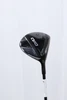 Taylormade Qi10 15° 3 Fairway Wood Regular Flex Ventus Tr Blue 6 14094833 Good