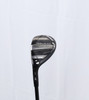 Cleveland Halo Xl 21° 4H Hybrid Stiff Tensei Raw Blue 65 3385925 Good Left Hand